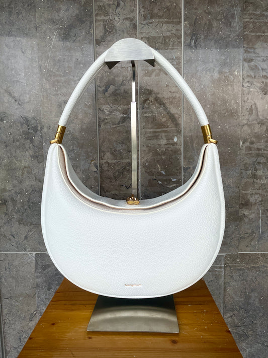 Songmont Luna Bag (4-in-1 Crescent Bag)