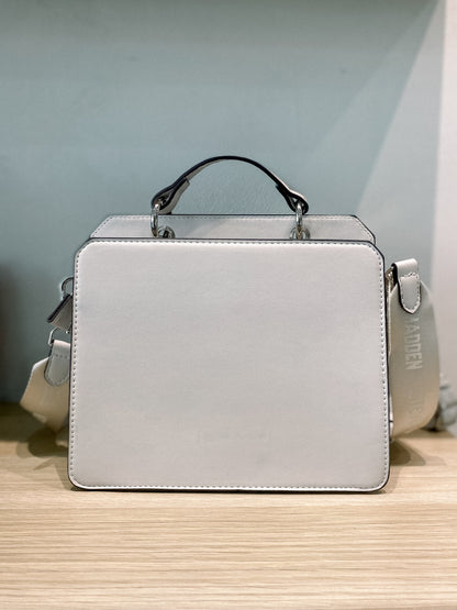 Steve Madden Bevelyn Convertible Shoulder Bag