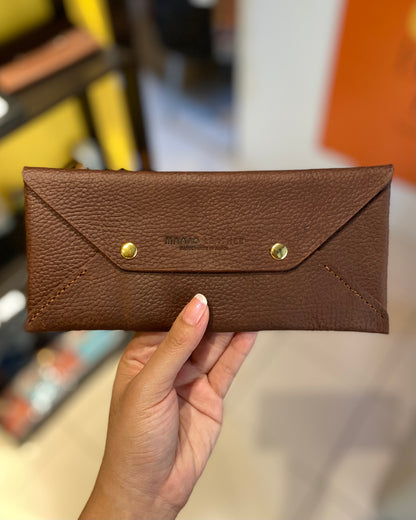 Maajo Envelope clutch
