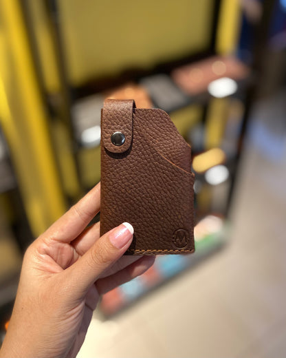 Maajo Dasig wallet