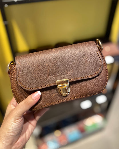 Maajo Minicrossbody Bag