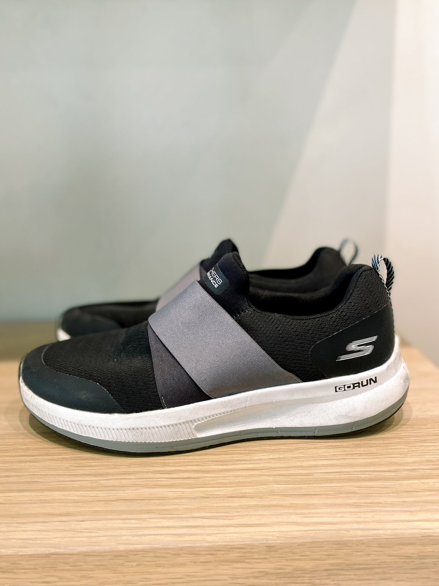 Skechers Go Run Pulse Bold Venture US 9