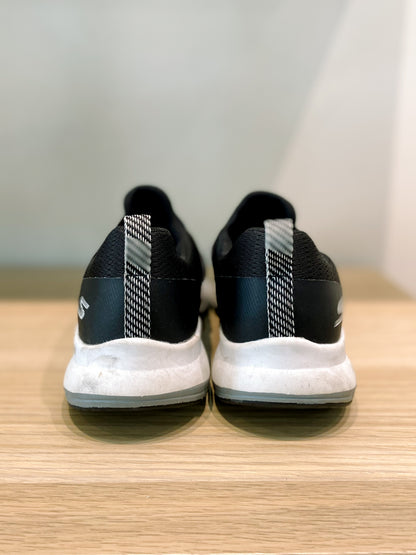 Skechers Go Run Pulse Bold Venture US 9