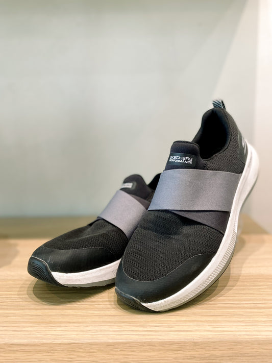 Skechers Go Run Pulse Bold Venture US 9