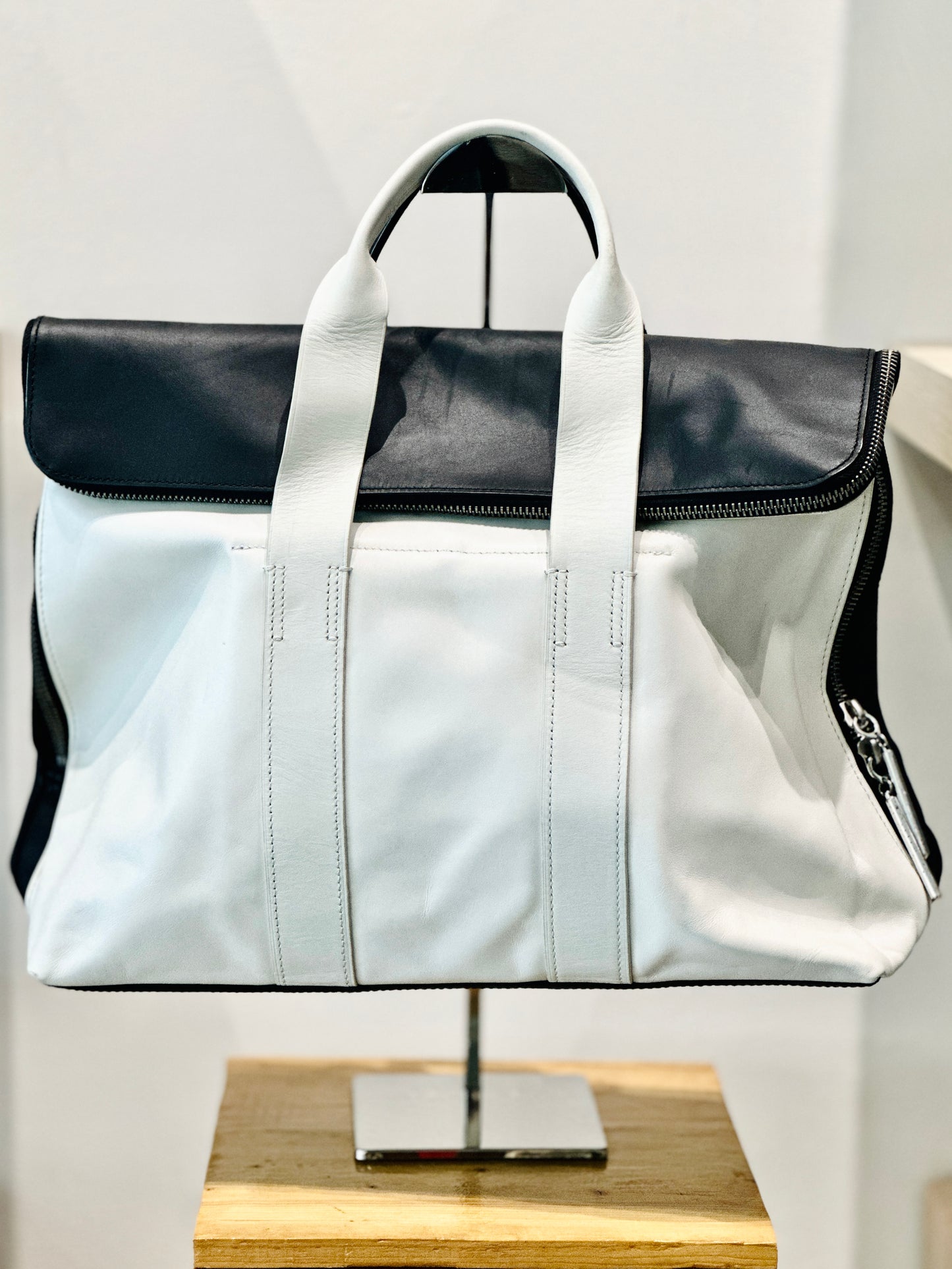 3.1 Phillip Lim Tote Bag