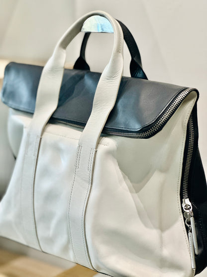 3.1 Phillip Lim Tote Bag