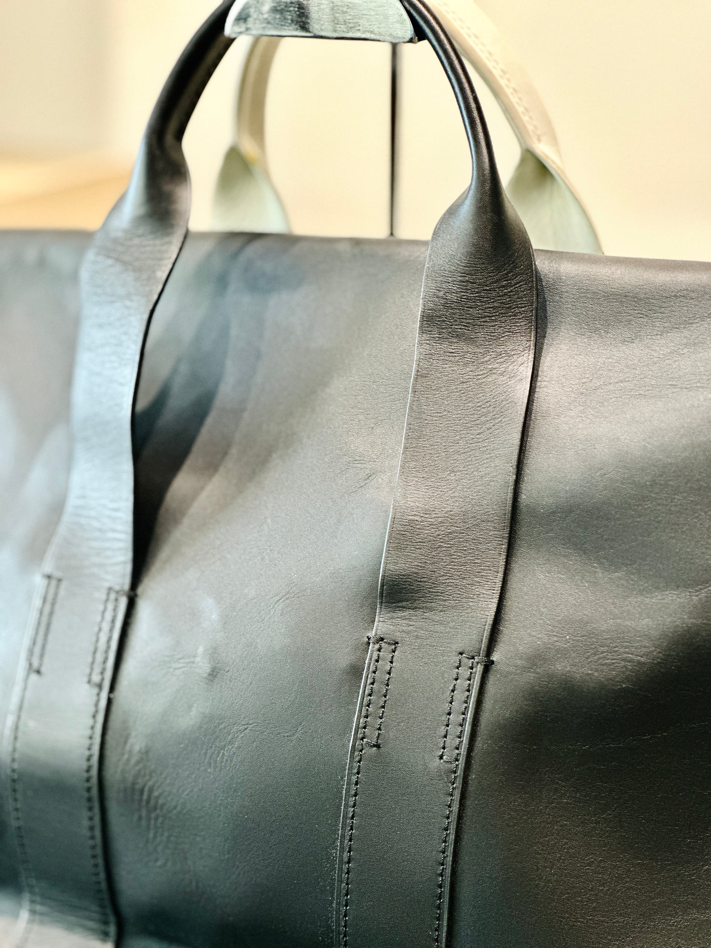 3.1 Phillip Lim Tote Bag