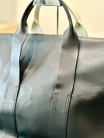 3.1 Phillip Lim Tote Bag