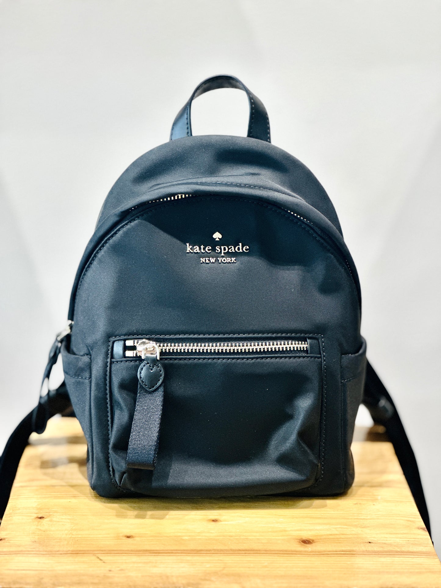 Kate Spade Chelsea Mini Backpack