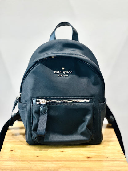 Kate Spade Chelsea Mini Backpack