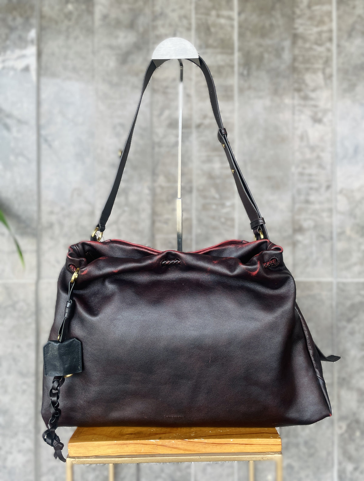 Songmont Gather Bag