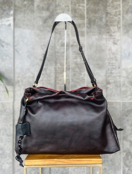 Songmont Gather Bag