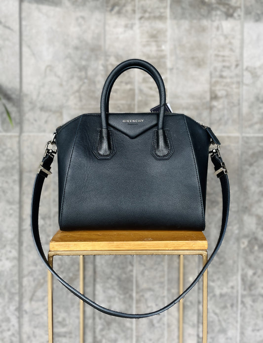 Givenchy Antigona Bag