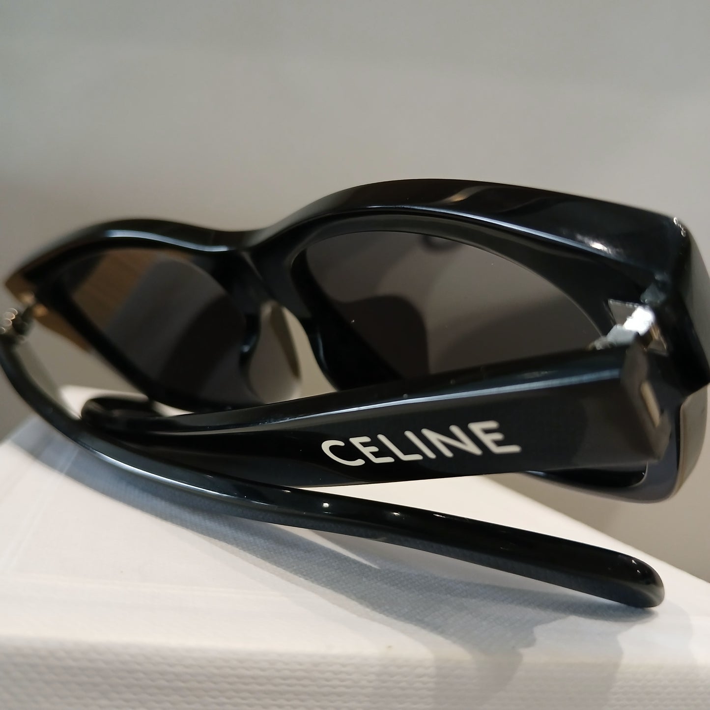 Celine Sunglasses