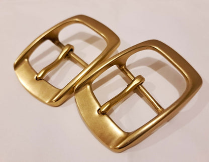 Belt Buckle - Élysée