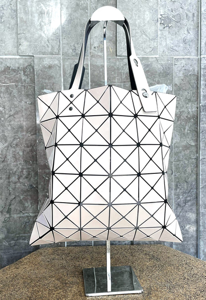 Baobao Issey Miyake Tote Bag