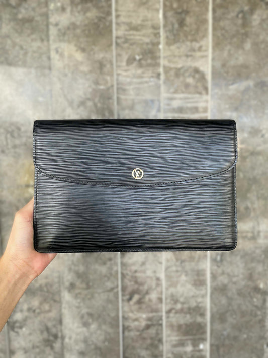 Louis Vuitton Montaigne