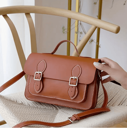 DIY Kit - PU Leather - Élysée