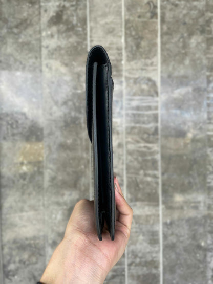 Louis Vuitton Montaigne