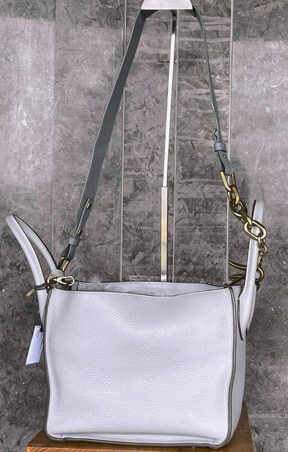 Rabeanco Top Handle Bag