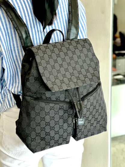 Gucci Backpack - Elysee PH