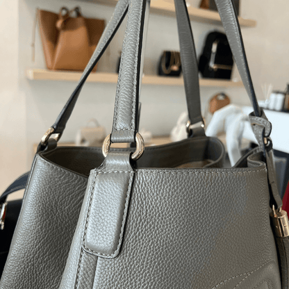 Gucci Soho Tote - Élysée