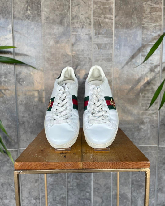 Gucci Shoes Sneakers