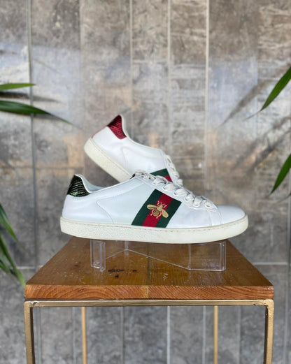 Gucci Shoes Sneakers