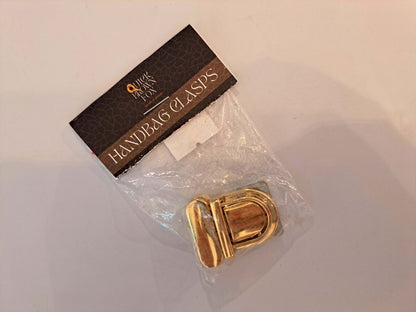 Handbag Clasps - Elysee PH