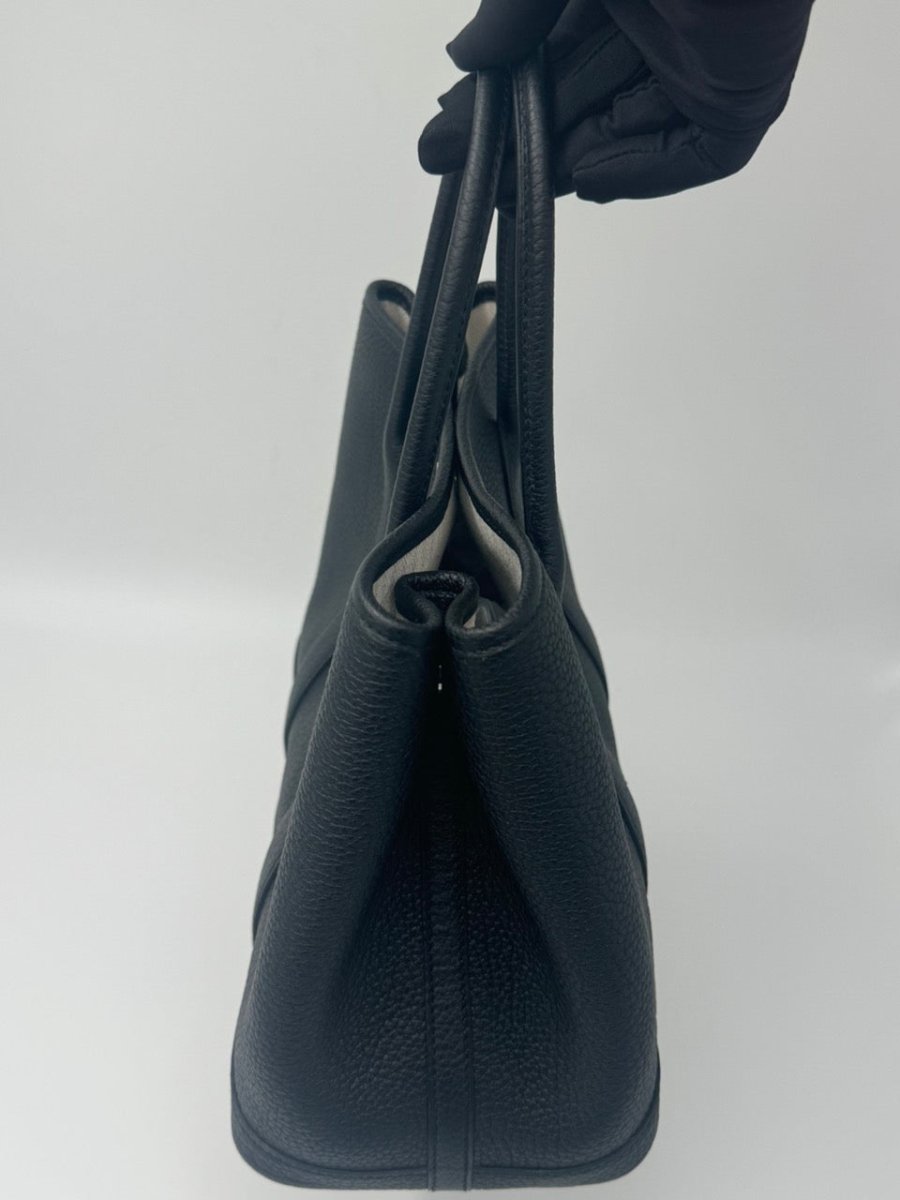 Hermes Garden Party 30 - Élysée