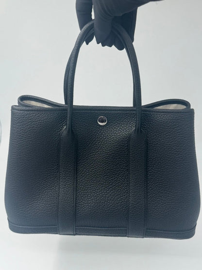 Hermes Garden Party 30 - Élysée