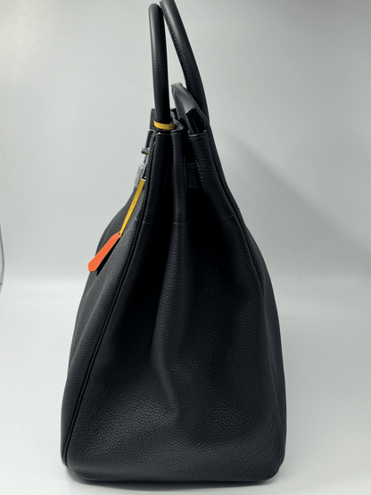 Hermes Haut a Courroires - Élysée