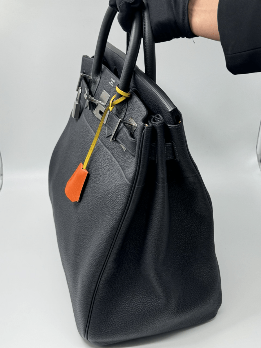 Hermes Haut a Courroires - Élysée