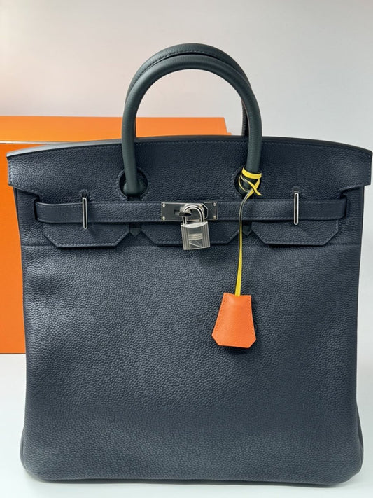 Hermes Haut a Courroires - Élysée