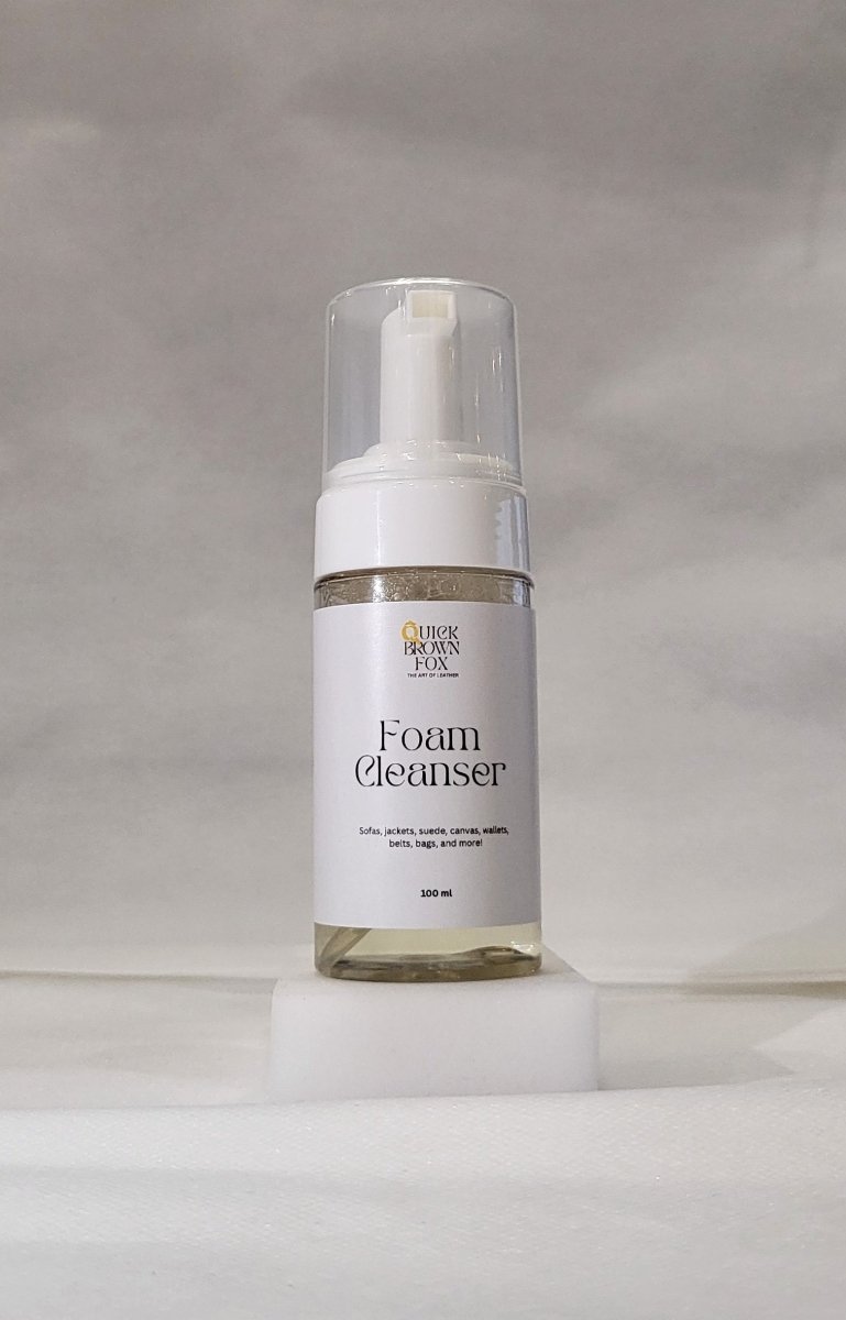 Home Bag Spa Kit - Élysée