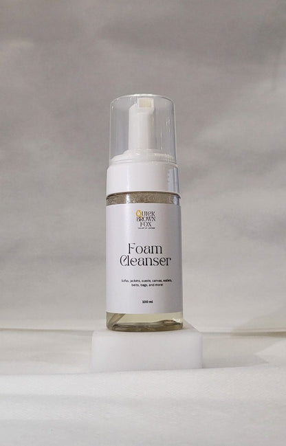 Home Bag Spa Kit - Élysée