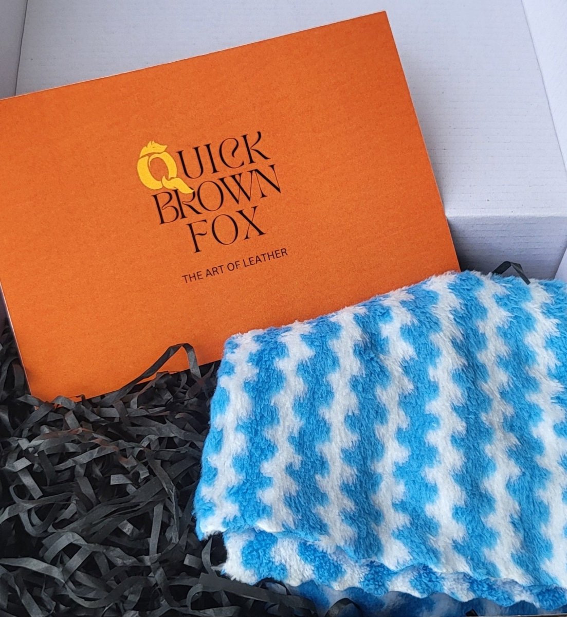 Home Bag Spa Kit - Élysée