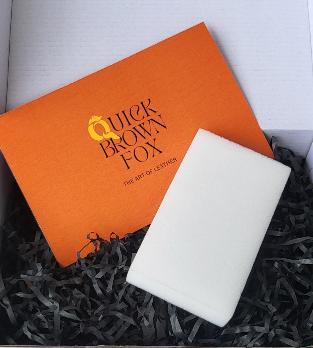 Home Bag Spa Kit - Élysée