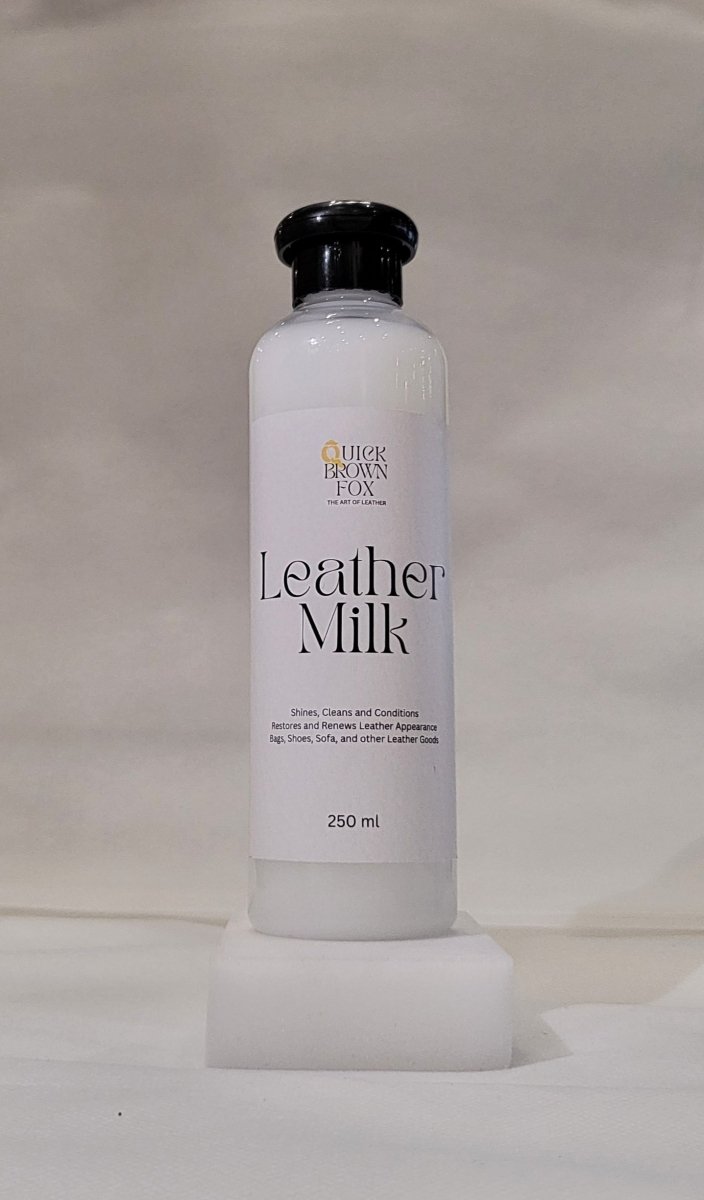 Home Bag Spa Kit - Élysée