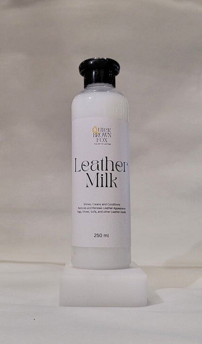 Home Bag Spa Kit - Élysée