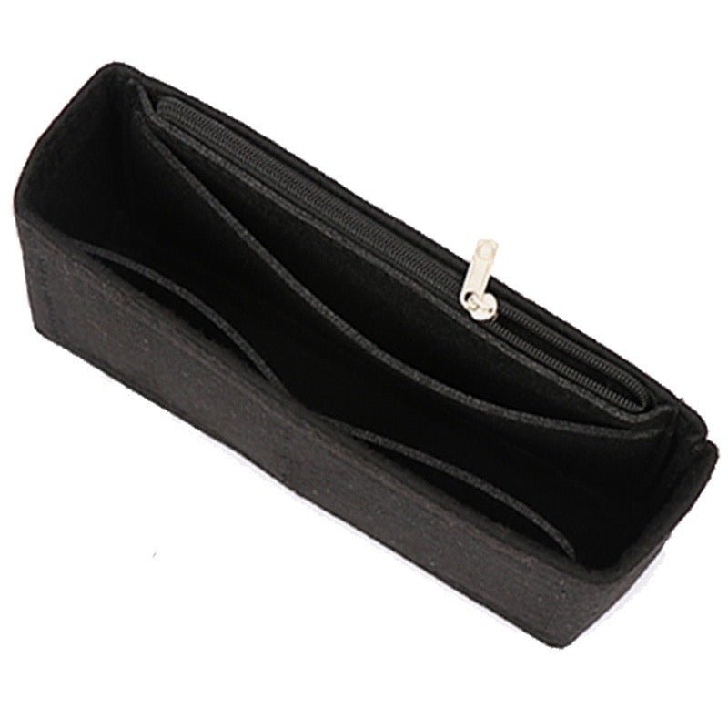 Insert Organizer - Clutch - Élysée