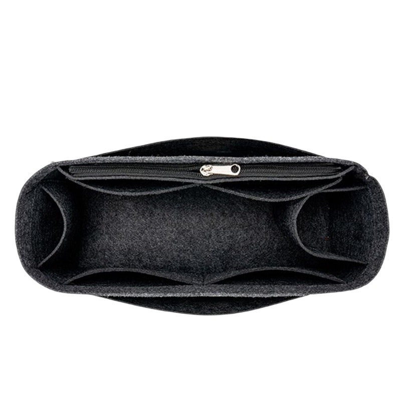 Insert Organizer - Goyard or The Tote Bag - Élysée