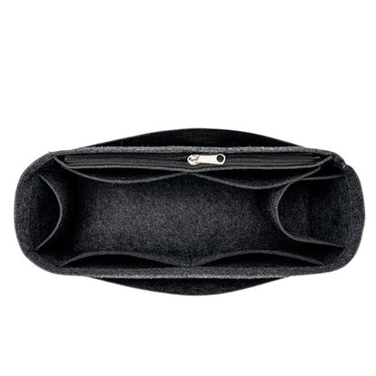 Insert Organizer - Goyard or The Tote Bag - Élysée