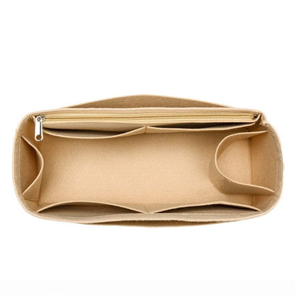 Insert Organizer - Goyard or The Tote Bag - Élysée