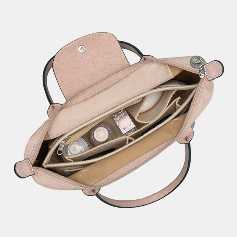 Insert Organizer - Longchamp - Élysée