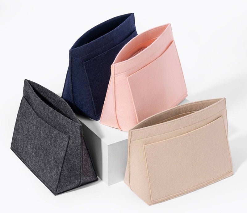 Insert Organizer - Longchamp - Élysée