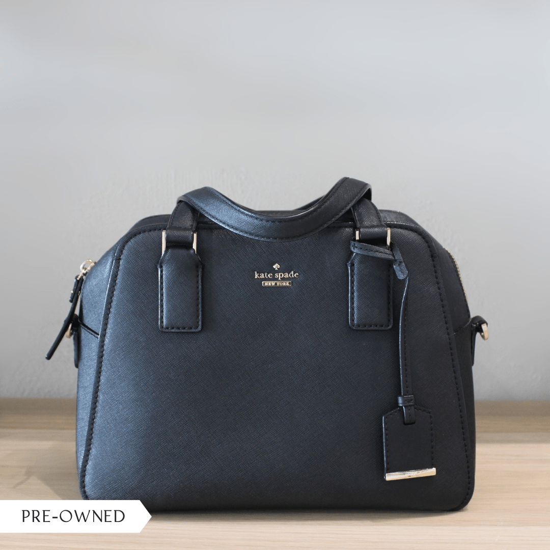 Kate Spade Cameron Street Little Babe - Élysée