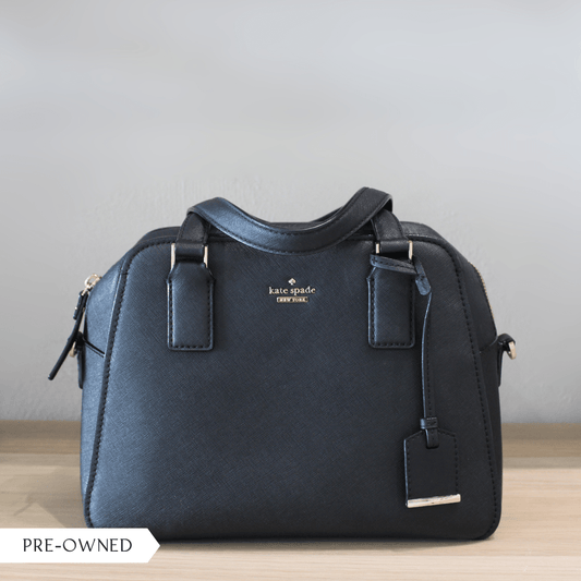 Kate Spade Cameron Street Little Babe - Élysée