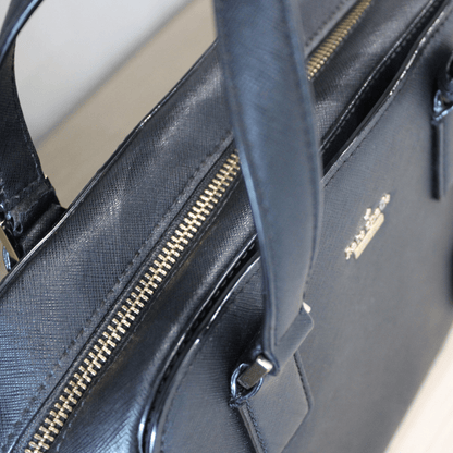 Kate Spade Cameron Street Little Babe - Élysée