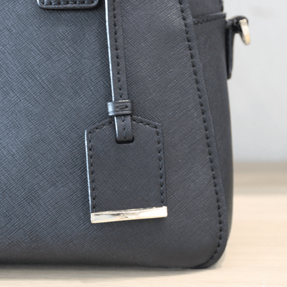 Kate Spade Cameron Street Little Babe - Élysée